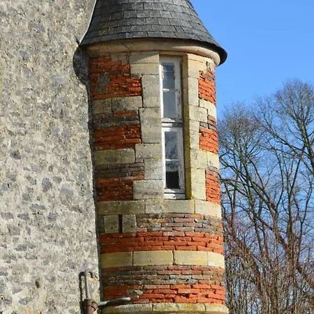 La Grande Rocque
